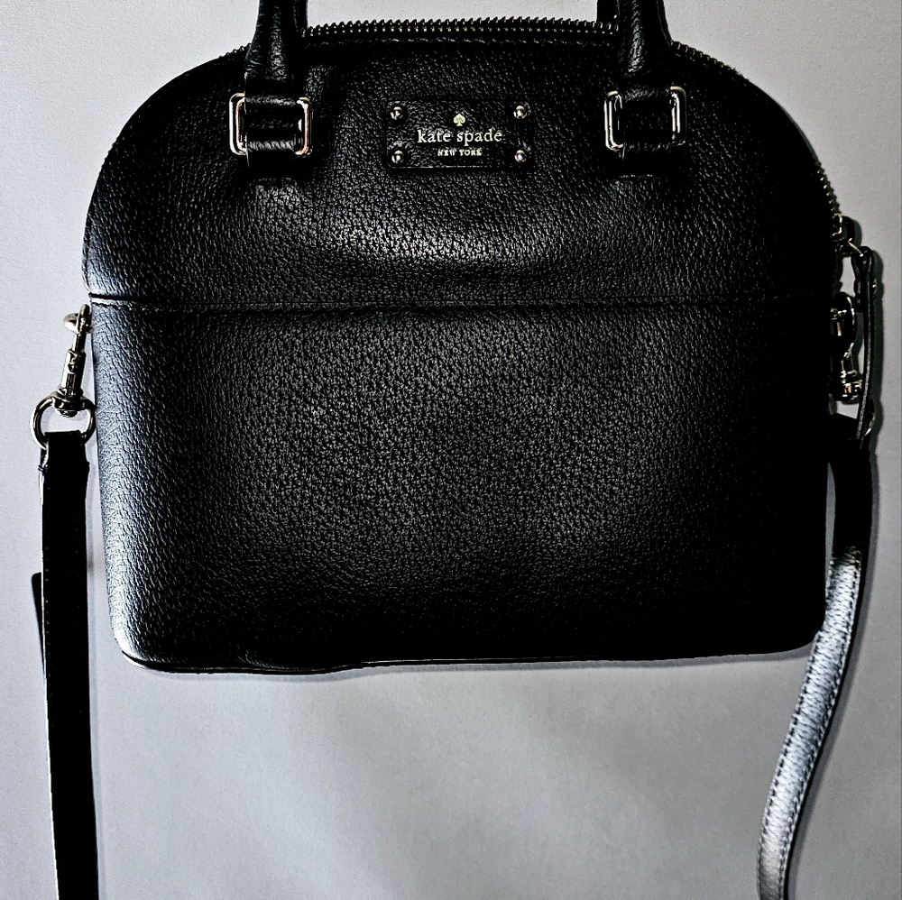 Kate Dpade Handbag